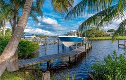 3404 SE Inlet Harbor Trail, Stuart, FL 34996