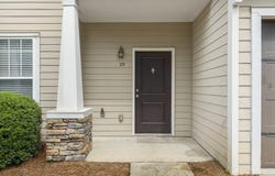 23 S Sand Palm Road, Freeport, FL 32439