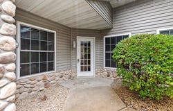 15266 Cobalt Street NW, Ramsey, MN 55303