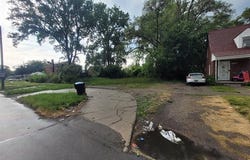 19925 SCHAEFER Highway, Detroit, MI 48235