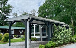 236 Just Wandering Lane, Flat Rock, NC 28731