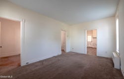 52 Grace Street, Waterford, NY 12188