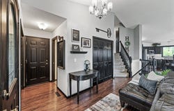 11847 N Meadow Curve, Lindstrom, MN 55045