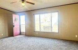 261 D Street, Platte Center, NE 68653