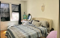 9015 BERGENWOOD AVE, North Bergen, NJ 07047