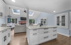 126 Ambleside Drive, West Falmouth, MA 02540
