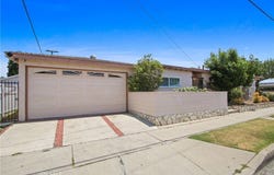 3857 W 135th, Hawthorne, CA 90250