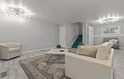 N9659 WILLARD Road, BERLIN, WI 54923