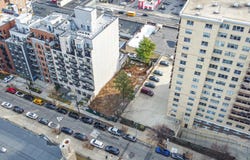 177-06 Wexford Terrace, Jamaica, NY 11432