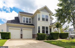 44126 BEAVER CREEK DRIVE, CALIFORNIA, MD 20619