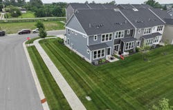 640 Axford Bay Drive, Westfield, IN 46074