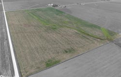 3 150th, Dike, IA 50624