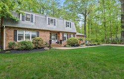 4 CANTERBURY LANE, REHOBOTH BEACH, DE 19971