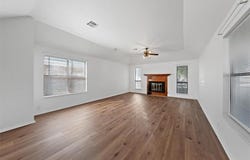 1300 Chapel Downs Road, Waco, TX 76712