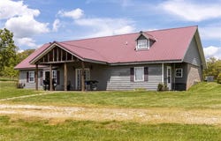 31 Bluestem Road, Iberia, MO 65486