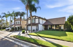 1226 E Tam O Shanter, Ontario, CA 91761