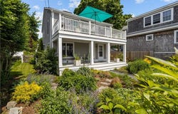 37 Brownell Street, Warren, RI 02885