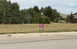 820 Grove Street, Glenrock, WY 82633