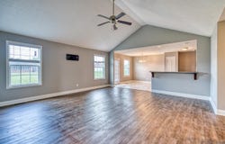 113 Victoria Way, Franklin, KY 42134