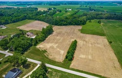 0 Saint James Road, Waldo, OH 43356