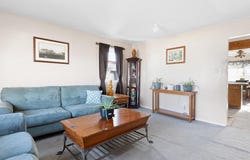 229 ELDERFIELD ROAD, NEWARK, DE 19713