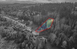 2468 MORROW CT, Salem, OR 97304