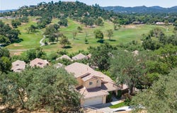 8674 Paseo de Vaca, Atascadero, CA 93422