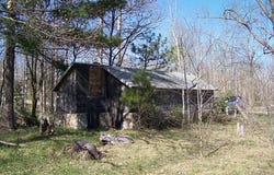 2720 Sawyer Road, Gaylord, MI 49735