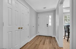 127 Williamson Ct, Bridgewater Twp., NJ 08807-5643
