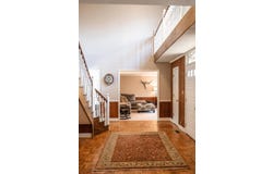 8515 Ga-157, Rising Fawn, GA 30738