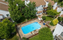 28140 Detroit Road unit: D3, Westlake, OH 44145