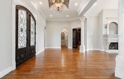 3436 Indian Trail, Arlington, TX 76016