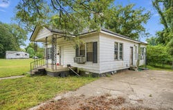 220 Elizabeth Avenue, Osceola, AR 72370-3617