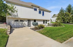 1510 Spur Ridge Circle, Raymore, MO 64083