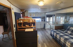 28229 County Road 33, Leesburg, FL 34748