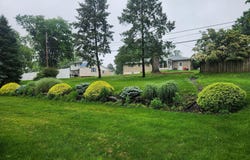 208 E 6TH STREET, LITITZ, PA 17543