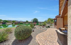 16711 S 178TH Drive, Goodyear, AZ 85338