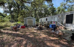 369 CR 552N, BUSHNELL, FL 33513
