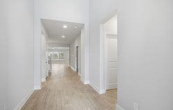 1224 Redcoat Drive, Forney, TX 75126