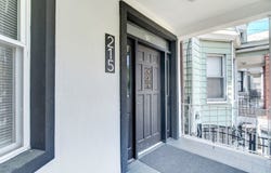 215 52Nd St, West New York Town, NJ 07093-5763