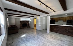 25 Jackson Hole Rd unit 170, Angel Fire, NM 87710
