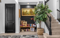 510 AZOLLA Way, STAFFORD, VA 22554