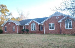 920 Cane Creek Road, Athens, GA 30607