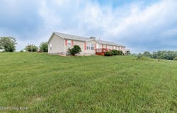 2135 Chaplin Taylorsville Rd, Bloomfield, KY 40008