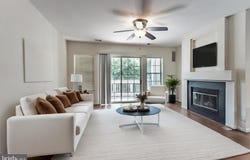 4225 MOZART BRIGADE LANE, FAIRFAX, VA 22033