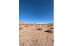 0 Milpas Drive, Apple Valley, CA 92308