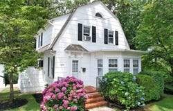 1253 Zion Road, Northfield, NJ 08225