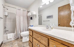 7741 STATE HWY 42, EGG HARBOR, WI 54209