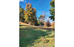 0 Whippoorwill Dr, Red Bay, AL 35582