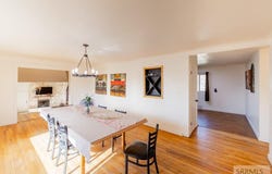 1569 Summit Circle, Idaho Falls, ID 83402